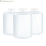 Լոգանքի գել Xiaomi BHR4559GL