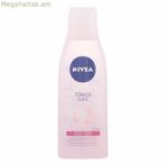 Դեմքի տոնիկ Aqua Effect Nivea
