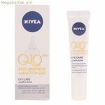 Աչքի կոնտուր Q10 Plus Nivea
