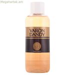 Տղամարդկանց օծանելիք Varon Dandy EDC 1 L