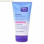 Դեմքի մաքրող միջոց՝ մաքուր և պարզ, յուղոտ մաշկի համար