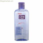 Դեմքի տոնիկ սև կետերի դեմ 200 մլ