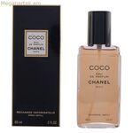 Կանացի օծանելիք Coco Chanel EDP Coconut 60 մլ