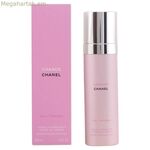Body Spray Chance Eau Tendre Chanel Chance Eau Tendre 100 մլ