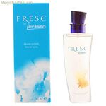 Կանացի օծանելիք Flor de Almendro EDT 50 մլ