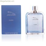 Տղամարդու օծանելիք Jaguar EDT 100 մլ