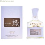 Կանացի օծանելիք Aventus For Her Creed EDP