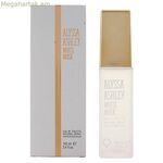 Կանացի օծանելիք Alyssa Ashley EDT