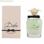 Կանացի օծանելիք Dolce Dolce & Gabbana EDP