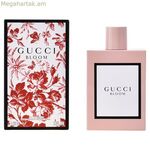 Կանացի օծանելիք Gucci Bloom Gucci EDP EDP