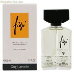 Կանացի օծանելիք Fidji Guy Laroche EDT