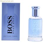 Տղամարդու օծանելիք Boss Bottled Tonic Hugo Boss EDT