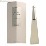 Կանացի օծանելիք Issey Miyake ISSEY-480986EU EDT