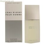 Տղամարդու օծանելիք Issey Miyake EDT