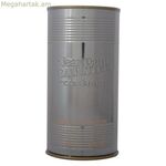 Կանացի օծանելիք Jean Paul Gaultier EDT