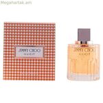 Կանացի օծանելիք Illicit Jimmy Choo EDP EDP