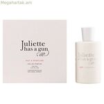Կանացի օծանելիք Not A Juliette Has A Gun 33002775_1 EDP EDP 100 մլ