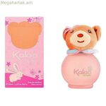 Մանկական օծանելիք Classic Lilirose Kaloo EDS 50 մլ 100 մլ