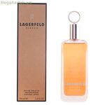 Կանացի օծանելիք Lagerfeld EDT 100 մլ