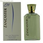 Կանացի օծանելիք Lancaster EDT