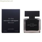 Տղամարդու օծանելիք Narciso Rodriguez EDT