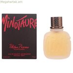 Տղամարդկանց օծանելիք Minotaure Homme Paloma Picasso EDT (75 մլ)