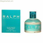 Կանացի օծանելիք Ralph Lauren EDT