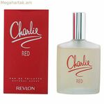 Կանացի օծանելիք Revlon EDT 100 մլ