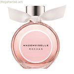 Կանացի օծանելիք Mademoiselle Rochas EDP EDP