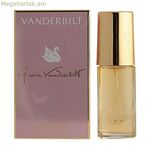 Կանացի օծանելիք Vanderbilt EDT