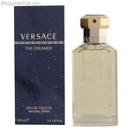 Տղամարդու օծանելիք Versace 8015150274166 EDT 100 մլ