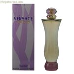 Կանացի օծանելիք Woman Versace EDP EDP