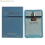 Տղամարդու օծանելիք Versace EDT