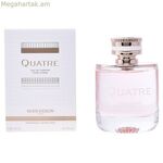 Կանանց օծանելիք Quatre Femme Boucheron EDP EDP