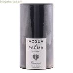Unisex օծանելիք Acqua Di Parma Essenza EDC