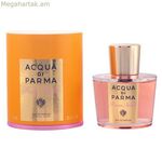Կանացի օծանելիք Rosa Nobile Acqua Di Parma EDP EDP