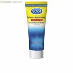 Վերականգնող կրեմ Talones Agrietados Scholl