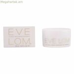 Խոնավեցնող կրեմ TLC Eve Lom