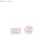 Շրթունքների բալզամ Kiss Mix Eve Lom