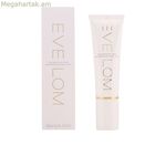 Արևապաշտպան քսուք ամենօրյա Eve Lom-ում