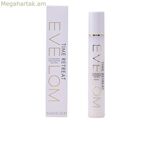 Աչքերի շրջանի խնամքի Time Retreat Eve Lom-ում