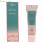 Աչքերի շուրջ կրեմ Իրիլիս Ժան Պիոբեր