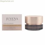 Հակատարիքային գիշերային կրեմ՝ մաշկի երիտասարդացման համար՝ Juvena