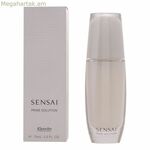 Հեղուկ դիմահարդարման հիմք Kanebo 75 մլ