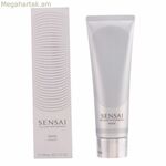 Կանեբո խոնավեցնող դեմքի դիմակ 100 մլ