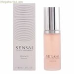 Դեմքի շիճուկ Kanebo 40 մլ