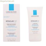 Խոնավեցնող մատ հեղուկ Effaclar Mat La Roche Posay