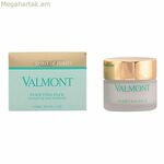 Մաքրող դիմակ՝ հարմարվողական մաքրող փաթեթ Valmont 50 մլ
