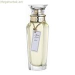 Կանացի օծանելիք Agua Fresca de Rosas Adolfo Dominguez EDP EDP