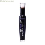 Volume Effect Mascara Bourjois